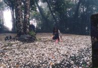 Thanh Vân 