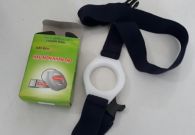 Chìa khóa giúp phòng ngừa và kiểm soát bệnh cao huyết áp