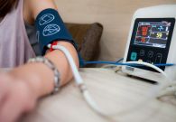 Cao huyết áp có thể gây rối loạn van tim và cách phòng ngừa