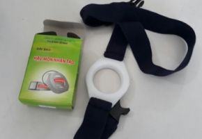 Chìa khóa giúp phòng ngừa và kiểm soát bệnh cao huyết áp